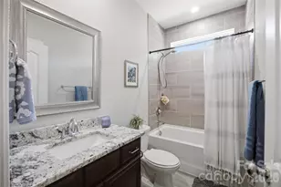 7478 Brotherton Rd, Denver, NC 28037 - Photo 22