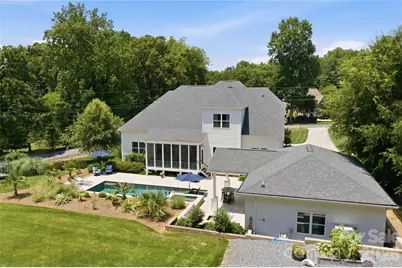 7478 Brotherton Road, Denver, NC 28037 - Photo 44