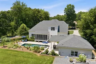 7478 Brotherton Rd, Denver, NC 28037 - Photo 44