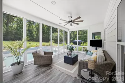 7478 Brotherton Road, Denver, NC 28037 - Photo 16