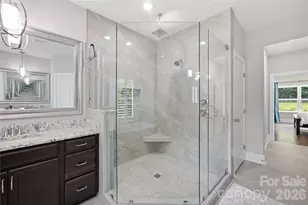 7478 Brotherton Rd, Denver, NC 28037 - Photo 20