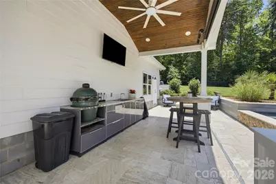 7478 Brotherton Road, Denver, NC 28037 - Photo 32