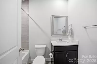 7478 Brotherton Road, Denver, NC 28037 - Photo 30