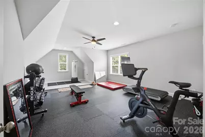 7478 Brotherton Road, Denver, NC 28037 - Photo 26