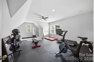 7478 Brotherton Rd, Denver, NC 28037 - Photo 26