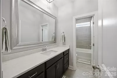 7478 Brotherton Road, Denver, NC 28037 - Photo 28