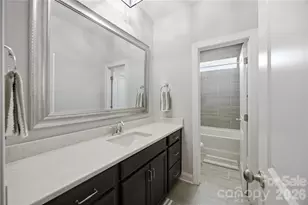 7478 Brotherton Rd, Denver, NC 28037 - Photo 28