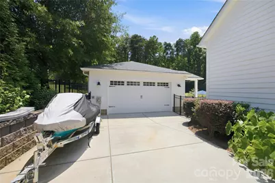 7478 Brotherton Road, Denver, NC 28037 - Photo 34
