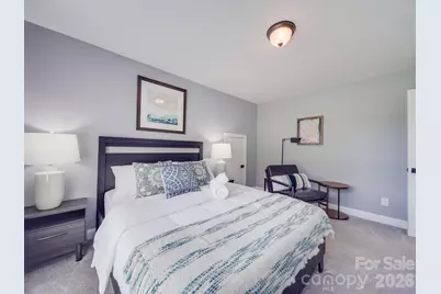 4588 Rinaldo Road, York, SC 29745 - Photo 28