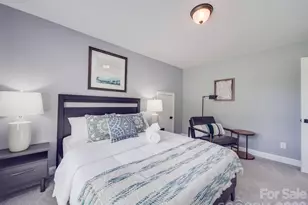 4588 Rinaldo Rd, York, SC 29745 - Photo 28