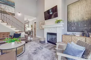 4588 Rinaldo Rd, York, SC 29745 - Photo 10