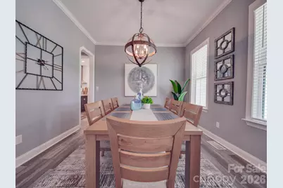 4588 Rinaldo Road, York, SC 29745 - Photo 18