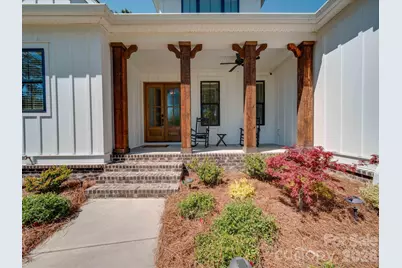 4588 Rinaldo Road, York, SC 29745 - Photo 40