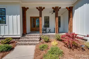 4588 Rinaldo Rd, York, SC 29745 - Photo 40