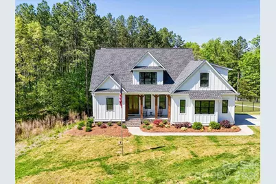 4588 Rinaldo Road, York, SC 29745 - Photo 2