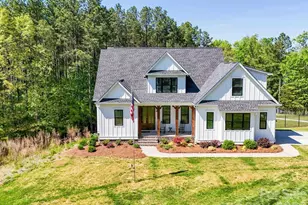 4588 Rinaldo Rd, York, SC 29745 - Photo 2