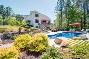 4588 Rinaldo Rd, York, SC 29745 - Photo 1