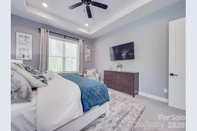 4588 Rinaldo Road, York, SC 29745 - Photo 20
