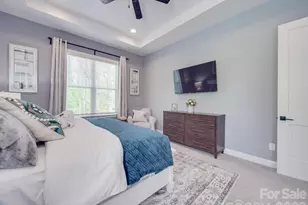 4588 Rinaldo Rd, York, SC 29745 - Photo 20