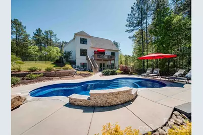 4588 Rinaldo Road, York, SC 29745 - Photo 44