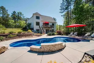 4588 Rinaldo Rd, York, SC 29745 - Photo 44