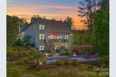 4588 Rinaldo Road, York, SC 29745 - Photo 48