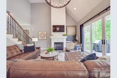 4588 Rinaldo Road, York, SC 29745 - Photo 8