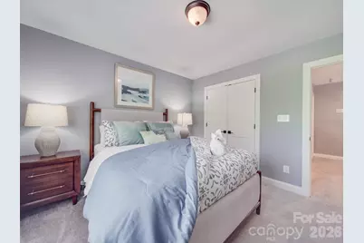 4588 Rinaldo Road, York, SC 29745 - Photo 30