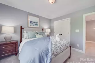 4588 Rinaldo Rd, York, SC 29745 - Photo 30