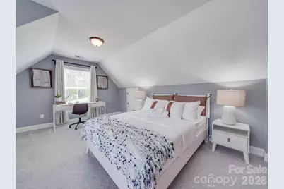 4588 Rinaldo Road, York, SC 29745 - Photo 32