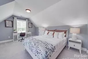 4588 Rinaldo Rd, York, SC 29745 - Photo 32