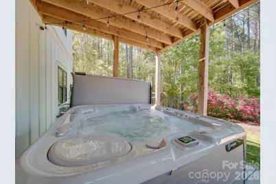 4588 Rinaldo Road, York, SC 29745 - Photo 4