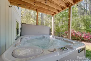 4588 Rinaldo Rd, York, SC 29745 - Photo 4