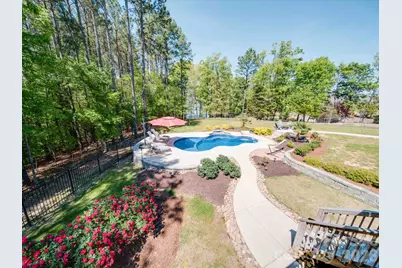 4588 Rinaldo Road, York, SC 29745 - Photo 46
