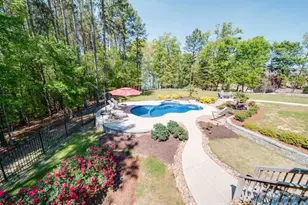 4588 Rinaldo Rd, York, SC 29745 - Photo 46