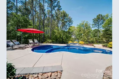 4588 Rinaldo Road, York, SC 29745 - Photo 26