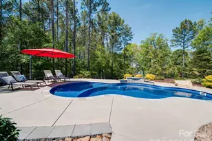 4588 Rinaldo Rd, York, SC 29745 - Photo 26