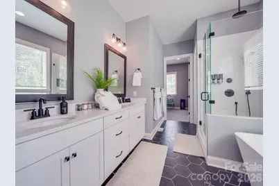 4588 Rinaldo Road, York, SC 29745 - Photo 22