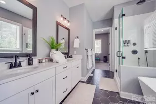 4588 Rinaldo Rd, York, SC 29745 - Photo 22