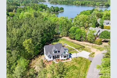 4588 Rinaldo Road, York, SC 29745 - Photo 24