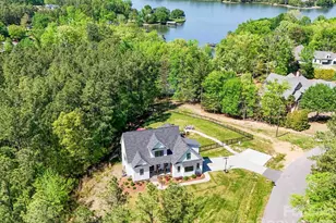4588 Rinaldo Rd, York, SC 29745 - Photo 24