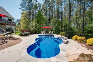 4588 Rinaldo Rd, York, SC 29745 - Photo 42
