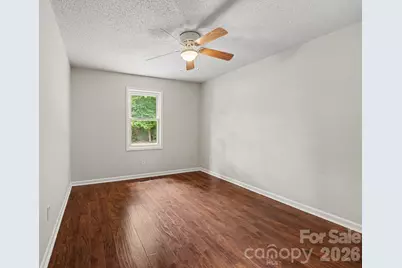 2684 Tiffany Street, Conover, NC 28613 - Photo 8