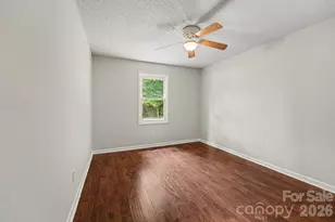 2684 Tiffany St, Conover, NC 28613 - Photo 8