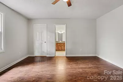 2684 Tiffany Street, Conover, NC 28613 - Photo 10