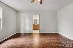 2684 Tiffany St, Conover, NC 28613 - Photo 10