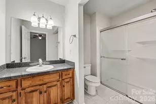 2684 Tiffany St, Conover, NC 28613 - Photo 12