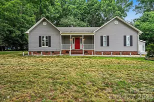 2684 Tiffany St, Conover, NC 28613 - Photo 1