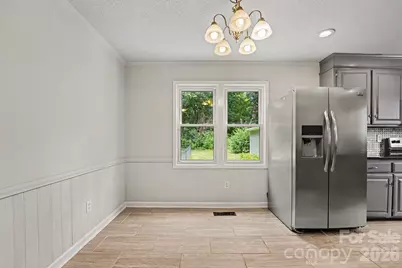 2684 Tiffany Street, Conover, NC 28613 - Photo 6