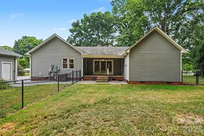 2684 Tiffany Street, Conover, NC 28613 - Photo 14